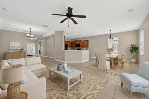 Casa en venta en Bradenton, Florida, 3 dormitorios, 176.14 m2 № 2387570 - foto 7