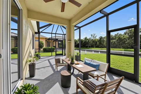 Casa en venta en Bradenton, Florida, 3 dormitorios, 176.14 m2 № 2387570 - foto 2
