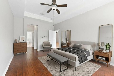 Casa en venta en Bradenton, Florida, 3 dormitorios, 176.14 m2 № 2387570 - foto 22