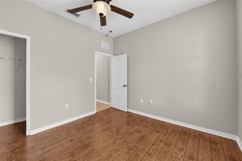 Casa en venta en Bradenton, Florida, 3 dormitorios, 176.14 m2 № 2387570 - foto 30