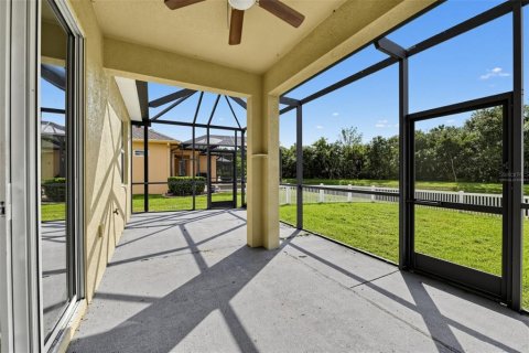 Casa en venta en Bradenton, Florida, 3 dormitorios, 176.14 m2 № 2387570 - foto 3