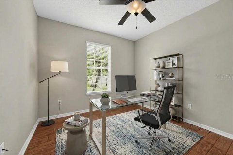 Casa en venta en Bradenton, Florida, 3 dormitorios, 176.14 m2 № 2387570 - foto 17