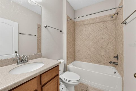Casa en venta en Bradenton, Florida, 3 dormitorios, 176.14 m2 № 2387570 - foto 21