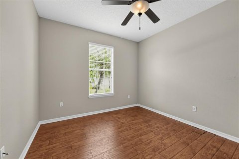 Casa en venta en Bradenton, Florida, 3 dormitorios, 176.14 m2 № 2387570 - foto 18