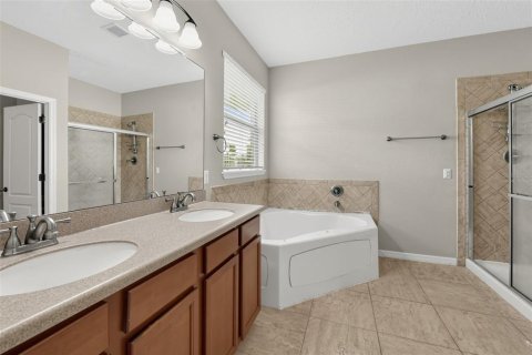 Casa en venta en Bradenton, Florida, 3 dormitorios, 176.14 m2 № 2387570 - foto 20