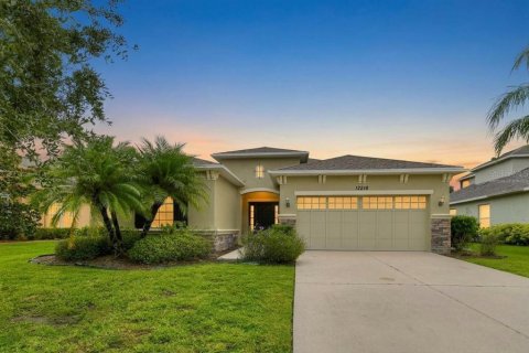 Casa en Bradenton, Florida 3 dormitorios, 176.14 m2 № 2387570