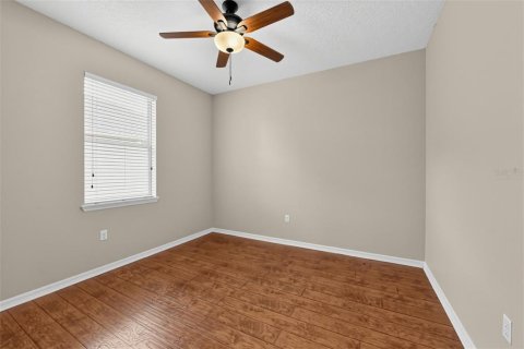 Casa en venta en Bradenton, Florida, 3 dormitorios, 176.14 m2 № 2387570 - foto 29