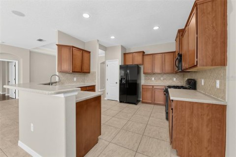 Casa en venta en Bradenton, Florida, 3 dormitorios, 176.14 m2 № 2387570 - foto 12