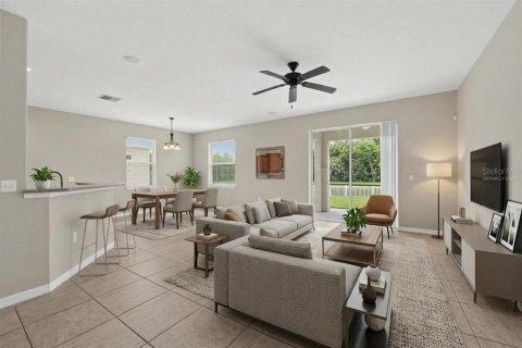Casa en venta en Bradenton, Florida, 3 dormitorios, 176.14 m2 № 2387570 - foto 9