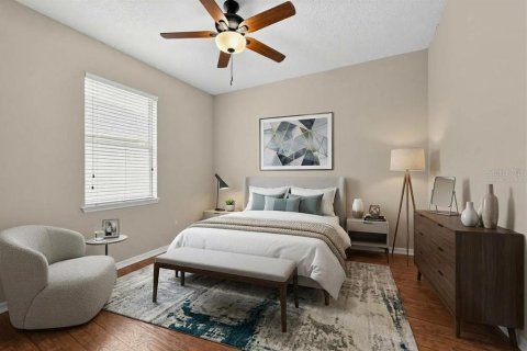 Casa en venta en Bradenton, Florida, 3 dormitorios, 176.14 m2 № 2387570 - foto 28