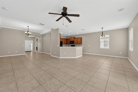 Casa en venta en Bradenton, Florida, 3 dormitorios, 176.14 m2 № 2387570 - foto 8