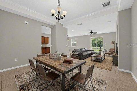Casa en venta en Bradenton, Florida, 3 dormitorios, 176.14 m2 № 2387570 - foto 13