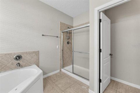Casa en venta en Bradenton, Florida, 3 dormitorios, 176.14 m2 № 2387570 - foto 19