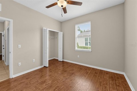 Casa en venta en Bradenton, Florida, 3 dormitorios, 176.14 m2 № 2387570 - foto 27