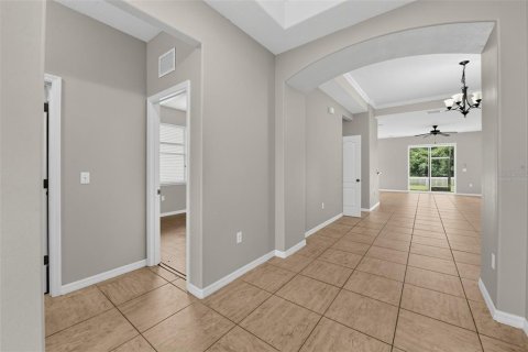 Casa en venta en Bradenton, Florida, 3 dormitorios, 176.14 m2 № 2387570 - foto 4