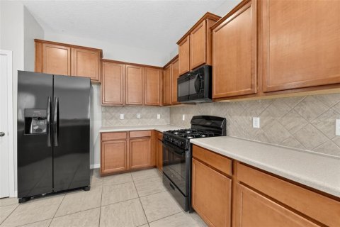Casa en venta en Bradenton, Florida, 3 dormitorios, 176.14 m2 № 2387570 - foto 11