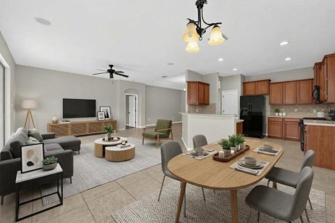 Casa en venta en Bradenton, Florida, 3 dormitorios, 176.14 m2 № 2387570 - foto 5