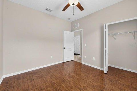 Casa en venta en Bradenton, Florida, 3 dormitorios, 176.14 m2 № 2387570 - foto 26