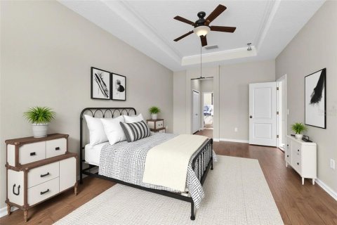 Casa en venta en Bradenton, Florida, 3 dormitorios, 176.14 m2 № 2387570 - foto 24