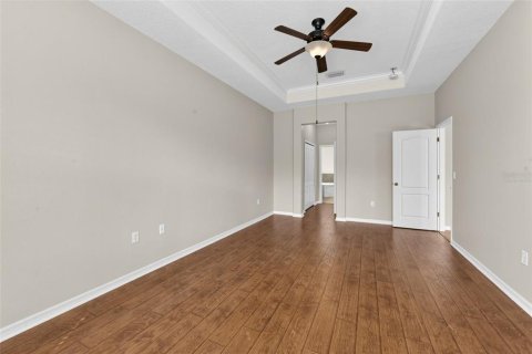 Casa en venta en Bradenton, Florida, 3 dormitorios, 176.14 m2 № 2387570 - foto 25