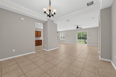 Casa en venta en Bradenton, Florida, 3 dormitorios, 176.14 m2 № 2387570 - foto 14