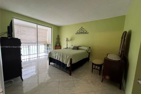 Copropriété à vendre à Miami, Floride: 1 chambre, 73.67 m2 № 2039559 - photo 10