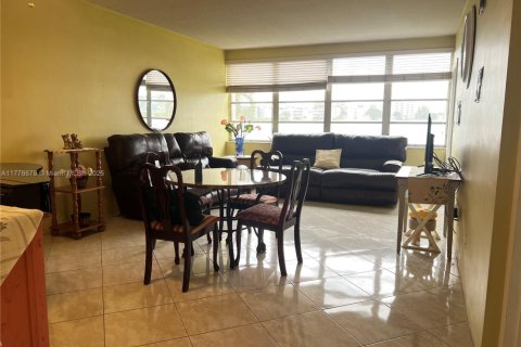 Copropriété à vendre à Miami, Floride: 1 chambre, 73.67 m2 № 2039559 - photo 7