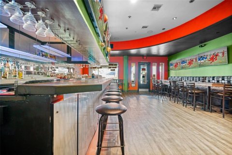 Propiedad comercial en alquiler en Palm Coast, Florida, 230.86 m2 № 1916458 - foto 14