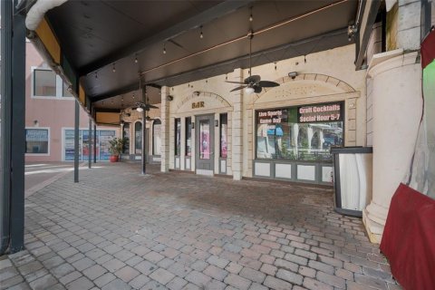 Propiedad comercial en alquiler en Palm Coast, Florida, 230.86 m2 № 1916458 - foto 4