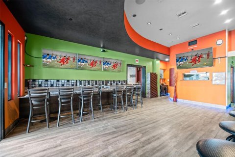 Propiedad comercial en alquiler en Palm Coast, Florida, 230.86 m2 № 1916458 - foto 6