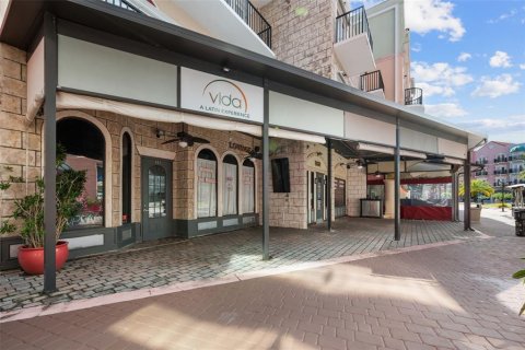 Propiedad comercial en alquiler en Palm Coast, Florida, 230.86 m2 № 1916458 - foto 2