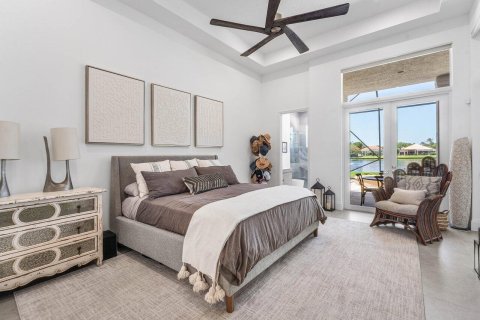 Villa ou maison à vendre à Palm Beach Gardens, Floride: 3 chambres, 245.73 m2 № 2281338 - photo 23