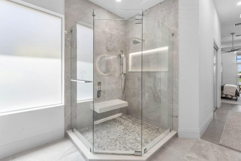 Villa ou maison à vendre à Palm Beach Gardens, Floride: 3 chambres, 245.73 m2 № 2281338 - photo 27