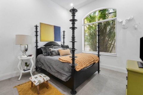 Villa ou maison à vendre à Palm Beach Gardens, Floride: 3 chambres, 245.73 m2 № 2281338 - photo 30