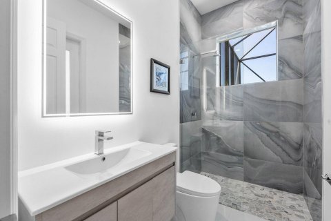 Villa ou maison à vendre à Palm Beach Gardens, Floride: 3 chambres, 245.73 m2 № 2281338 - photo 29