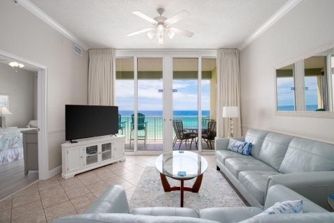 Condominio en venta en Fort Walton Beach, Florida, 3 dormitorios, 133.13 m2 № 560949 - foto 1