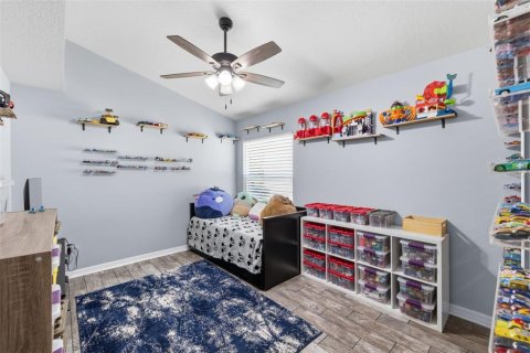 House in Riverview, Florida 4 bedrooms, 196.21 sq.m. № 2308959 - photo 21