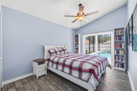 House in Riverview, Florida 4 bedrooms, 196.21 sq.m. № 2308959 - photo 17