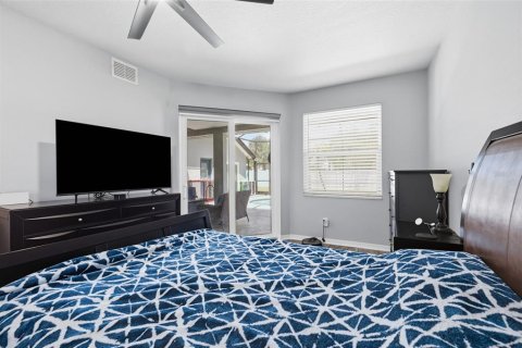 House in Riverview, Florida 4 bedrooms, 196.21 sq.m. № 2308959 - photo 13
