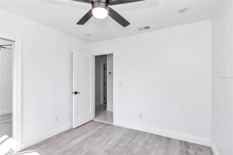 Casa en venta en Ocala, Florida, 3 dormitorios, 111.85 m2 № 1546884 - foto 15