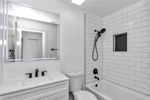 Casa en venta en Ocala, Florida, 3 dormitorios, 111.85 m2 № 1546884 - foto 16