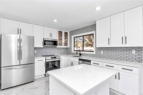 Casa en venta en Ocala, Florida, 3 dormitorios, 111.85 m2 № 1546884 - foto 10