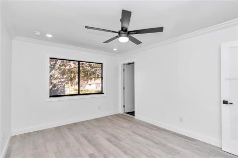 Casa en venta en Ocala, Florida, 3 dormitorios, 111.85 m2 № 1546884 - foto 21