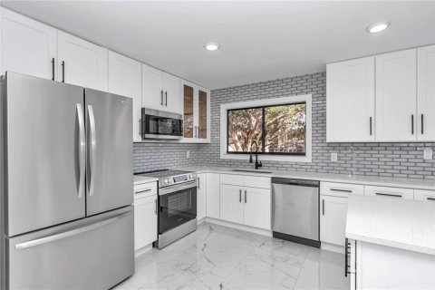 Casa en venta en Ocala, Florida, 3 dormitorios, 111.85 m2 № 1546884 - foto 11