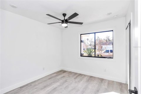 Casa en venta en Ocala, Florida, 3 dormitorios, 111.85 m2 № 1546884 - foto 14