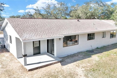 Casa en venta en Ocala, Florida, 3 dormitorios, 111.85 m2 № 1546884 - foto 30
