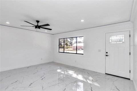 Casa en venta en Ocala, Florida, 3 dormitorios, 111.85 m2 № 1546884 - foto 6
