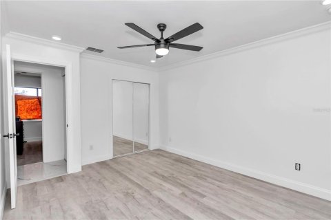 Casa en venta en Ocala, Florida, 3 dormitorios, 111.85 m2 № 1546884 - foto 22