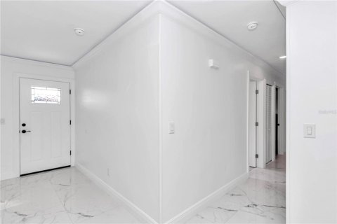 Casa en venta en Ocala, Florida, 3 dormitorios, 111.85 m2 № 1546884 - foto 13