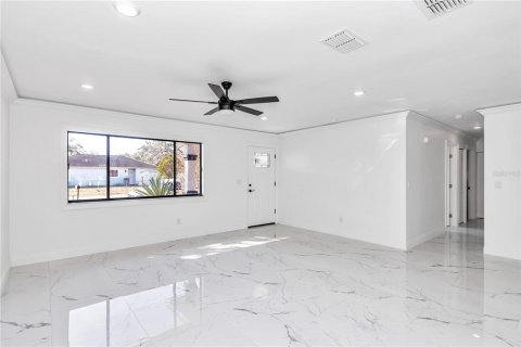 Casa en venta en Ocala, Florida, 3 dormitorios, 111.85 m2 № 1546884 - foto 7